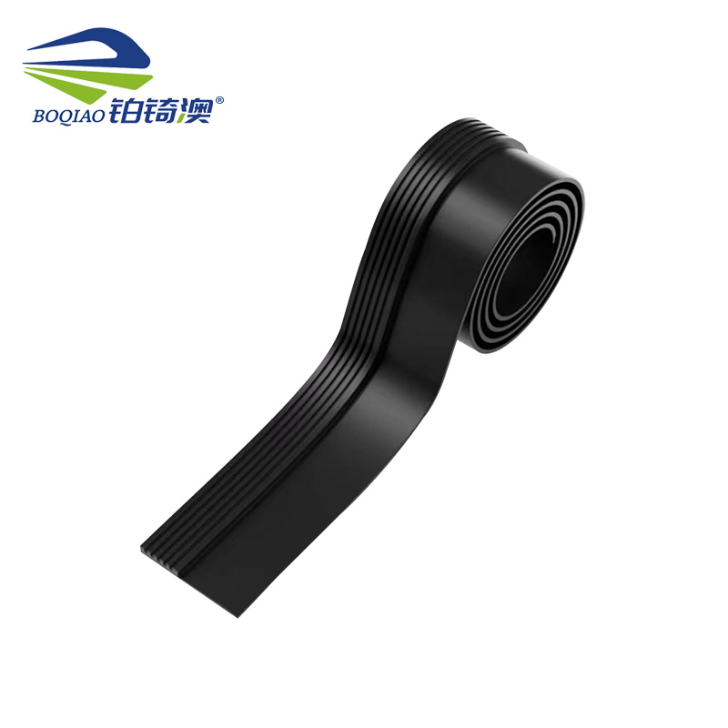 铂锜澳门底密封条/宽11厘米/米