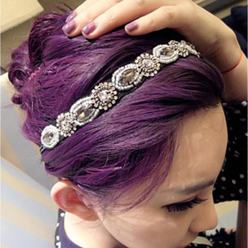 一次性彩喷渐变色彩染发剂美发造型喷发剂头发染色喷雾发胶奶奶灰参数