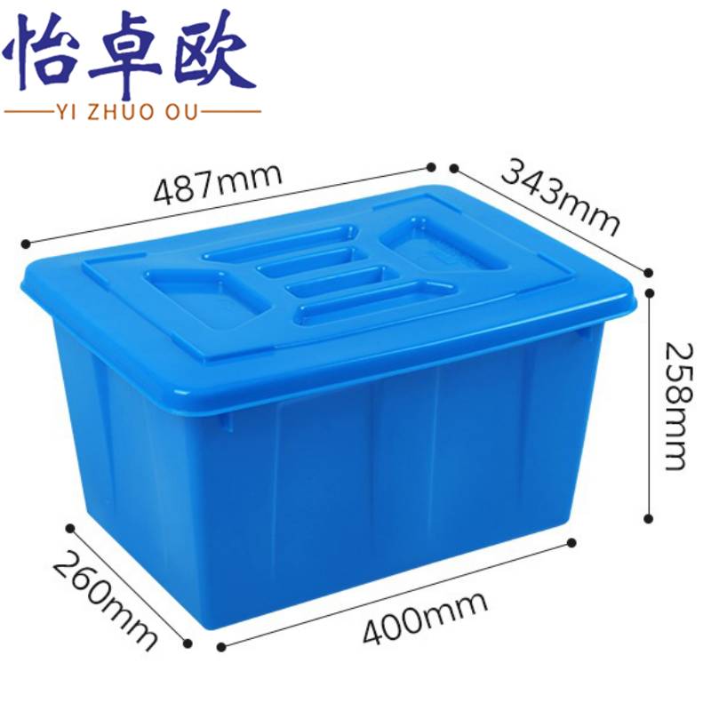 怡卓欧高清大图