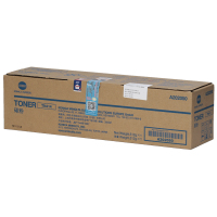 柯尼卡美能达(KONICA MINOLTA) TN414原装碳粉/墨粉盒 适用于Bizhub423/363