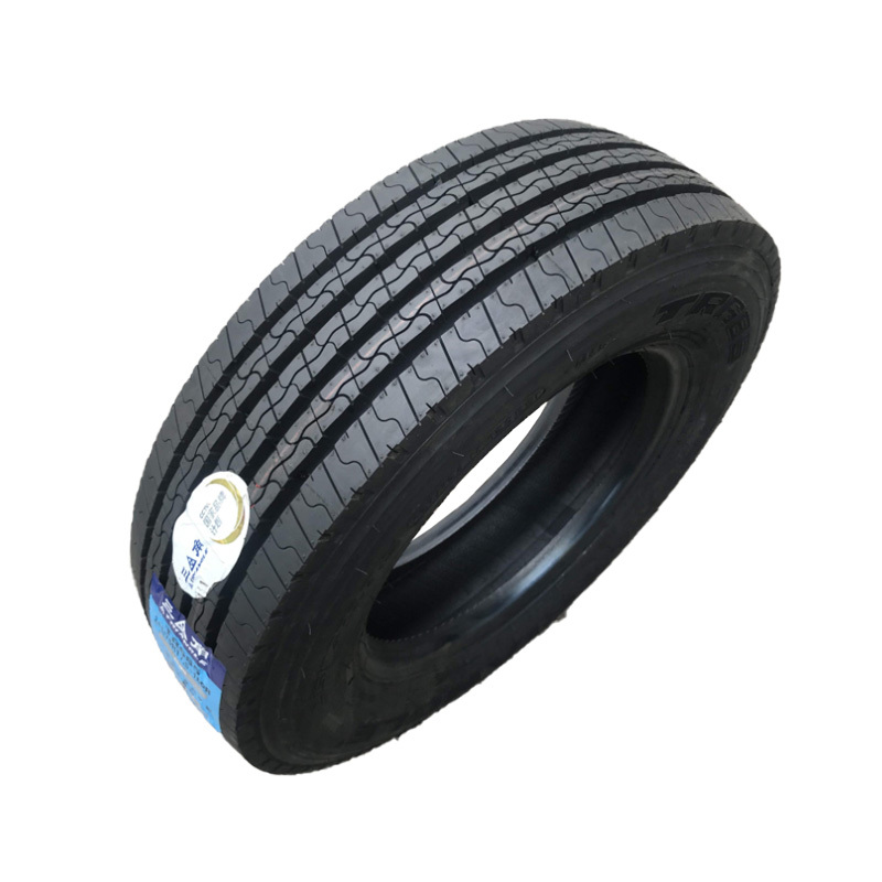 轮胎8.25R16SJLTDZ轮胎(三线花纹) 原厂正品 超长质保