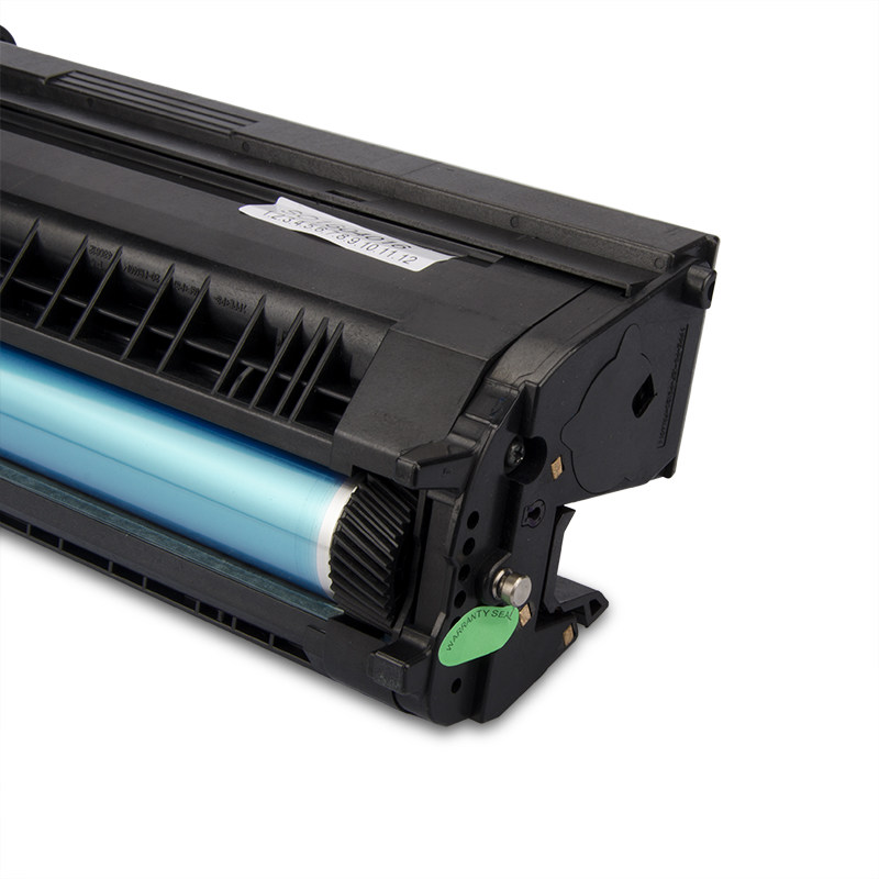 e代经典 C710/C711DN/MT硒鼓黄色 适用OKI C710/C711DN/C711MT黄色感光鼓高清大图