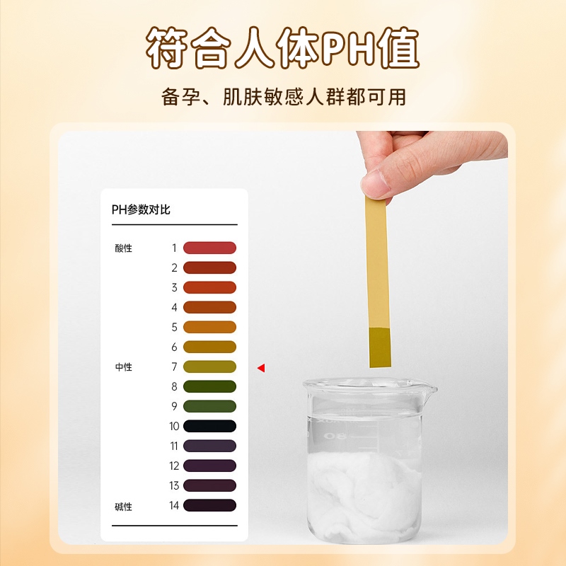 独爱润滑液500ml热感润滑油人体润滑剂水溶免洗夫妻房事润滑按摩油男女通用后庭润滑 成人情趣性用品高清大图