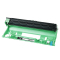 耐图 富士施乐P115B硒鼓架 适用XEROX施乐M115b M115f M115fs粉盒 CT351006打印机墨粉盒