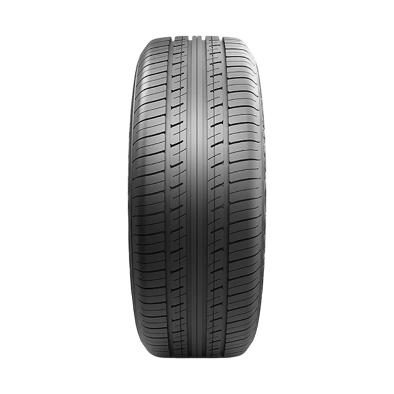 朝阳 舒适型轿车汽车轮胎RP26系列舒适型 155/65R13 73T 条高清大图