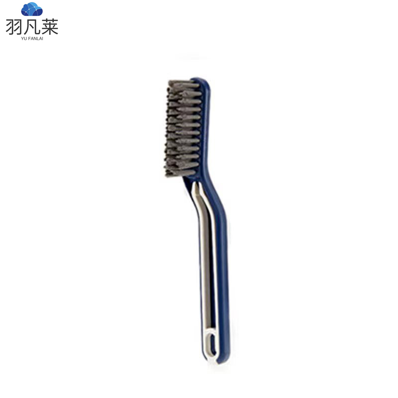 地缝刷 YFL-6897 把高清大图