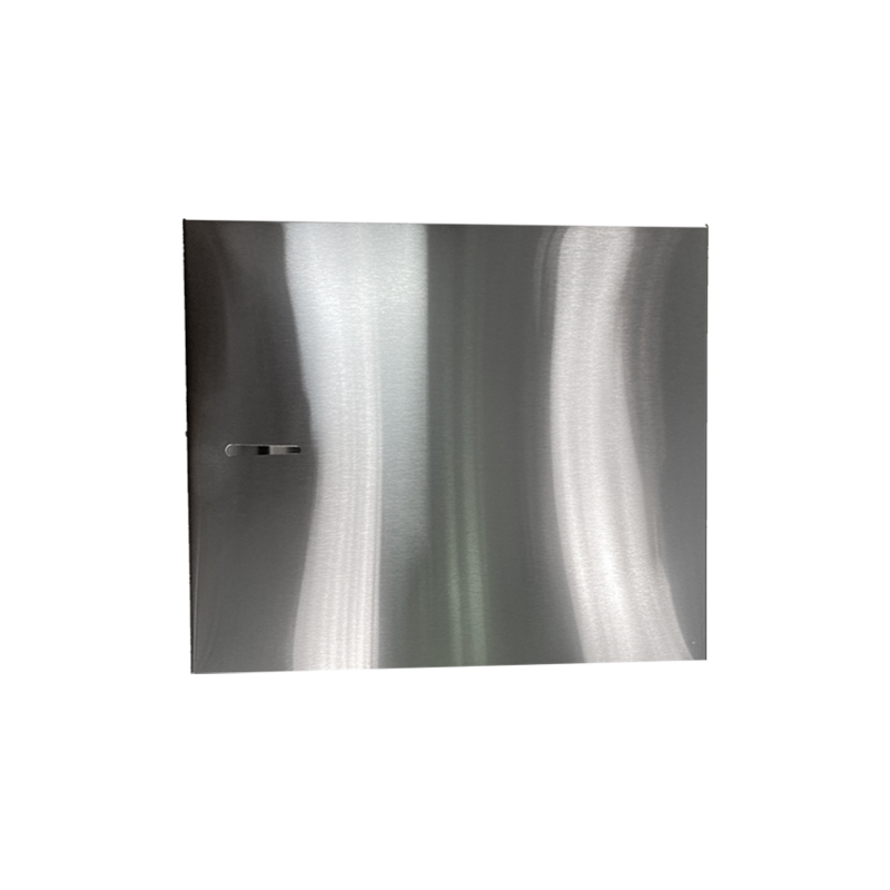 熙颖妮 纸巾盒 ZJH-3628FJ个