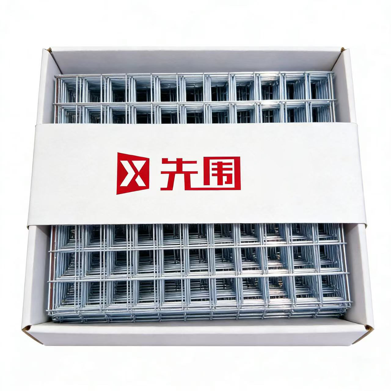 先围 密目网片 1100*3000mm 片高清大图