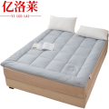 亿洛莱 褥子 90*200cm 床