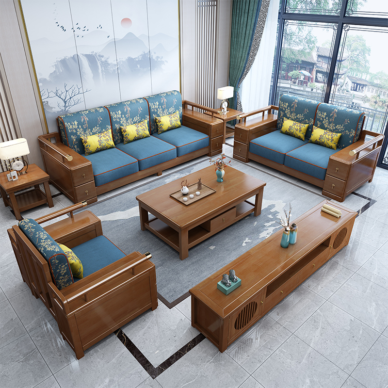 百冠环球bguan沙发