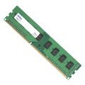 朗科（Netac）DU03-8G行业商用系列台式机内存条DDR3-1600
