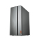 联想(Lenovo) 天逸510Pro 商务办公台式电脑 21.5英寸双超屏(I5-8400 4GB 1TB+16G傲腾 集显 无光驱 W10H)