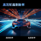 飞显 led显示屏室内全彩P3无缝拼接大屏幕安防监控直播屏1㎡ FX-LHDP3E