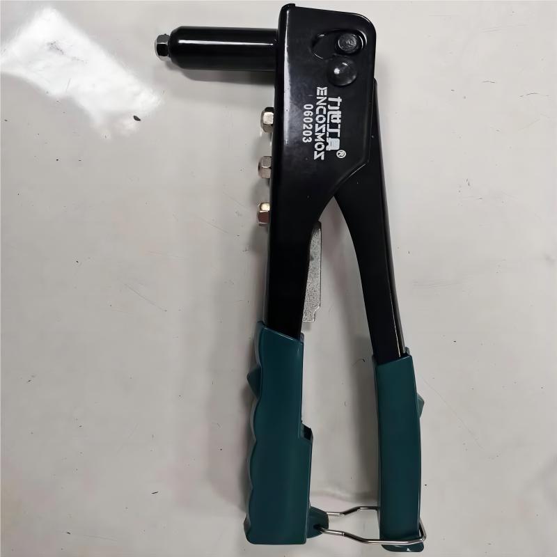 力世工具单柄拉铆枪10“1件高清大图