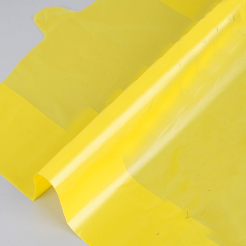 百晟长恒BSCH-SLD加厚塑料袋 40个/包(计价单位:包)高清大图