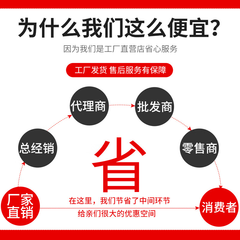 沃拓莱(Watoor)制冰机家用小型迷你学生宿舍商用制冰机奶茶店KTV轰趴圆冰块制作机 升级款自动清洗