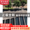 正版 造景世界:4 韩国建筑世界出版社主编 大连理工大学出版社