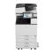 理光(Ricoh) 理光(Ricoh)IM 3000 A3黑白激光数码复合机 标配含双面输稿器+四纸盒 理光(Ricoh