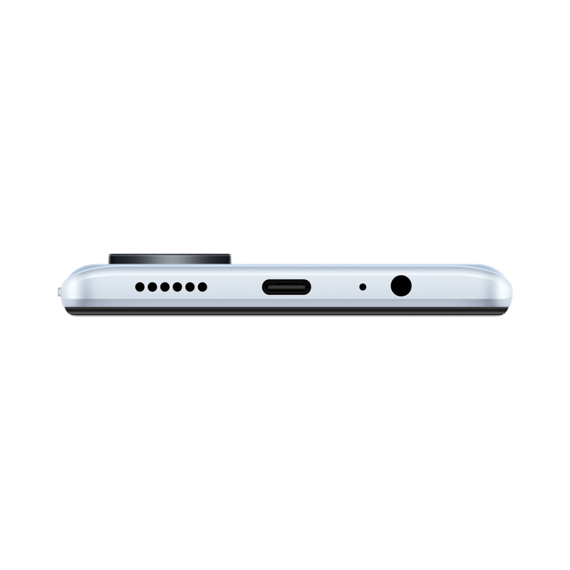 华为/HUAWEI 畅享 60 128GB 冰晶蓝 6000mAh大电池 4800万大底超清影像 22.5W超极快充 移动联通电信全网通手机老人机学生机(含线充套装)
