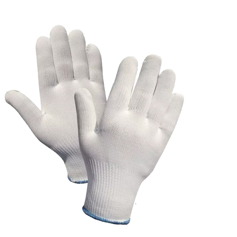 星宇Y908 手套12付高清大图