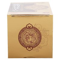 以岭 八子补肾胶囊 0.4g*100粒 健脾益肾 胶囊剂 腰膝酸痛 头晕耳鸣男科用药补肾