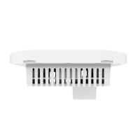 TP-LINK TL-AP1202GI-POE白色薄款 无线面板ap路由器5G千兆双频高速大功率86型嵌入墙壁式插座1200M