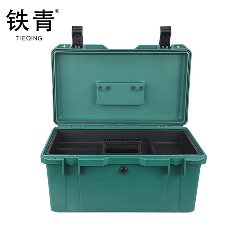 铁青工具箱K10 个高清大图