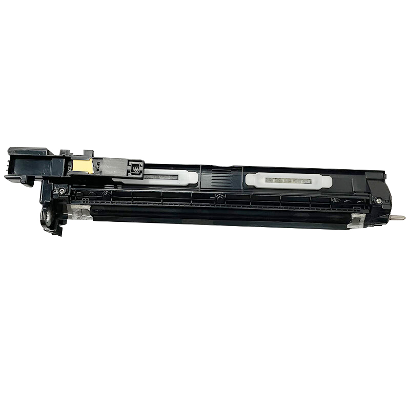 彩标 显影组件 MX363 约十万页 黑色 适用夏普MXM363 453 503 U/N AR4528U高清大图