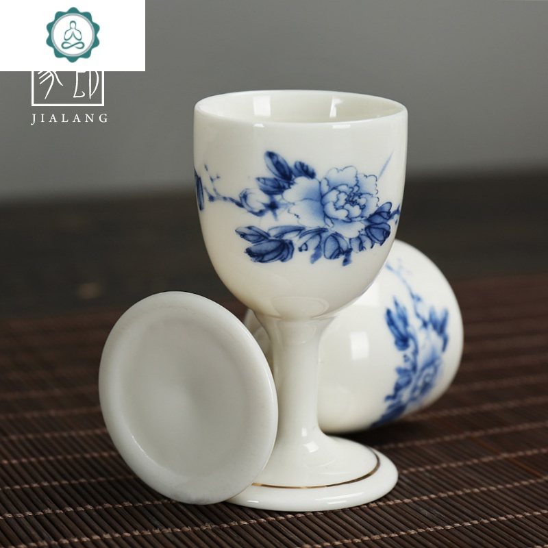 封后fenghou家居器皿
