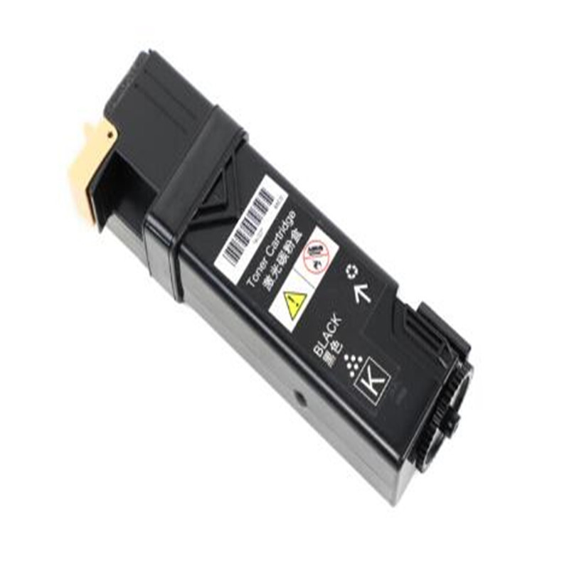得印(befon)PLUS CP305黑色粉盒(适用于施乐CP305B/CP305d/CM305/CM305df/CP305)