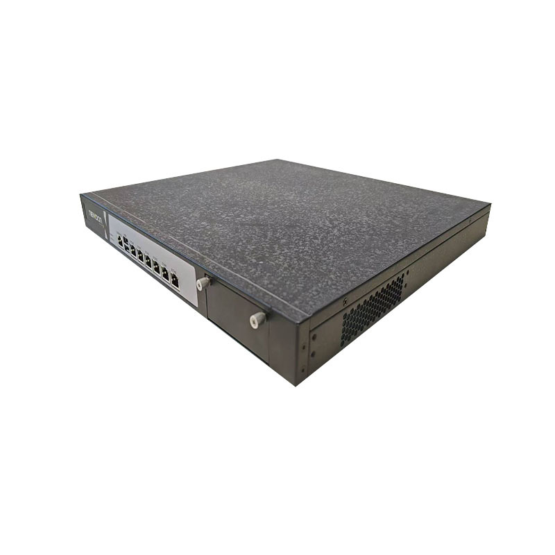 纽盾数据库安全审计系统 NDA3000-BF300L