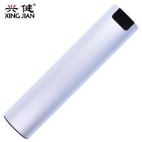 兴健 原装TCL电视遥控器RC601S JCR1 D48A920 D55A920C体感语音空鼠替RC520