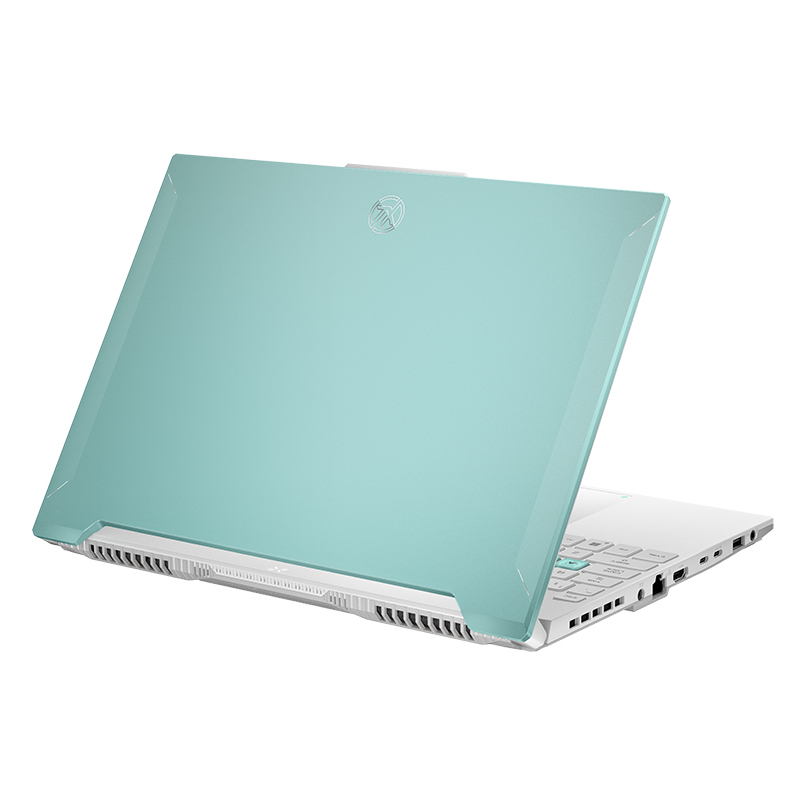 华硕 天选5 pro 14代酷睿i9 16英寸电竞游戏本 笔记本电脑(i9-14900hx