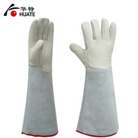 华特 40cm 耐低温防液氮 手套 HT3860 (单位:双)