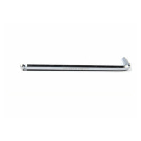 世达 SATA 81106 公制球头内六角扳手2.5MM