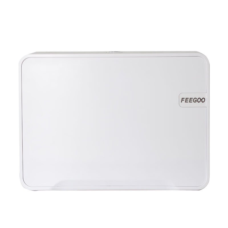 FEEGOO菲果FG5026擦手纸巾盒