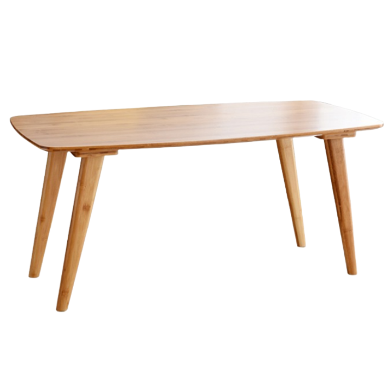 义尊 桌子 DA16 张高清大图