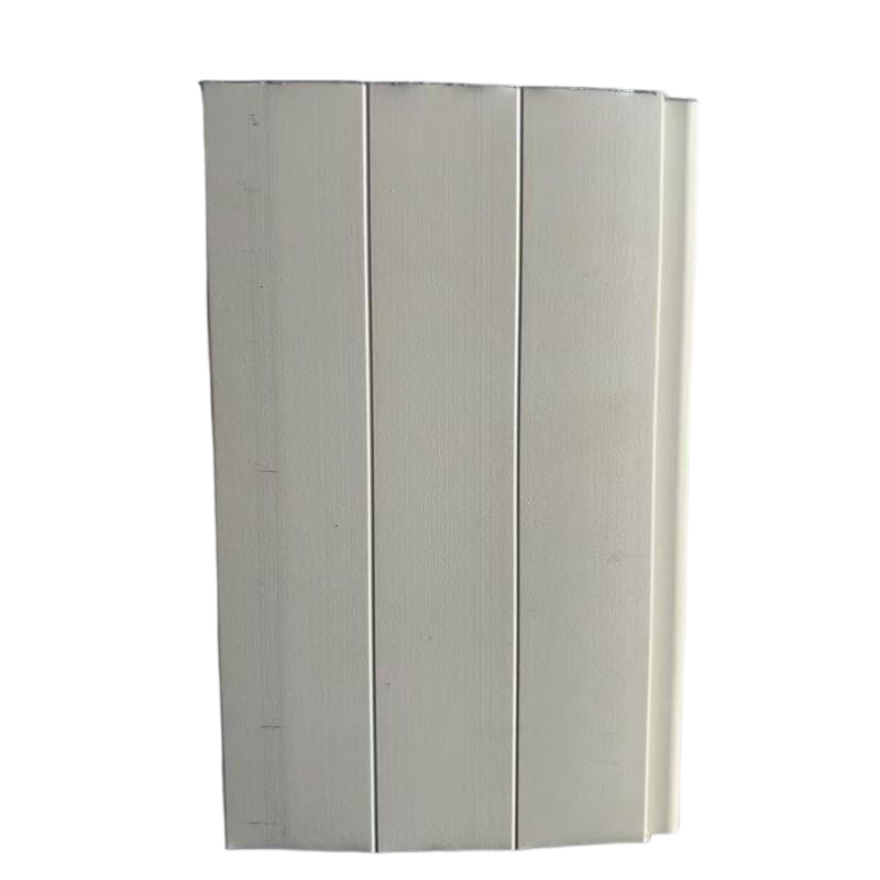 铝合金板 80*6m 块高清大图