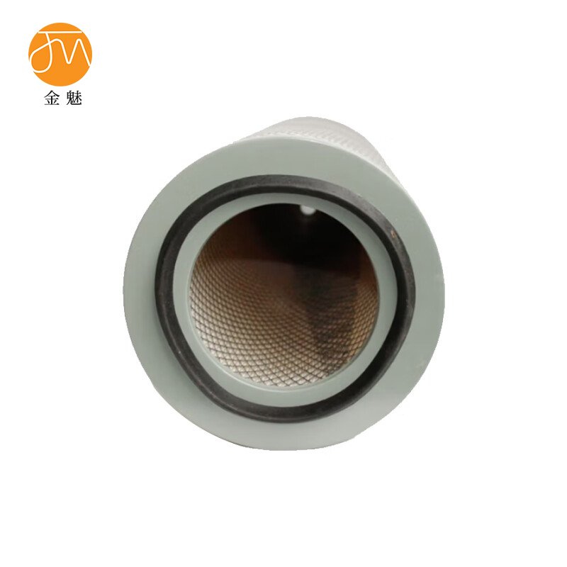 金魅 空气滤芯器 AF1811 个高清大图