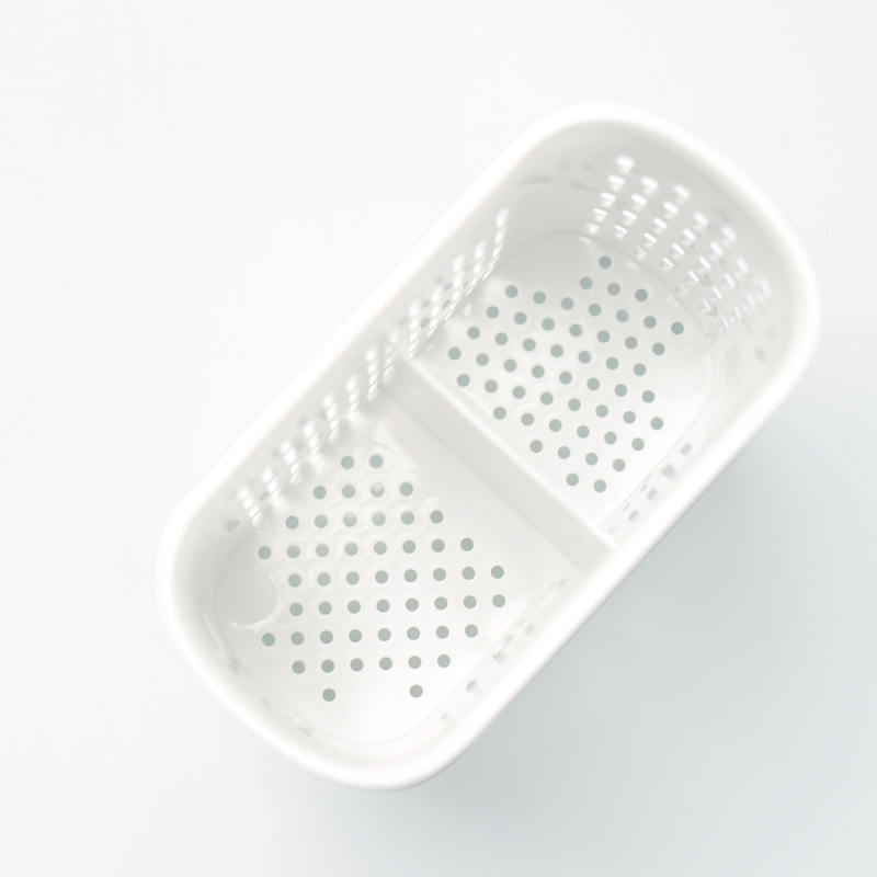 茶花 CH-A筷笼 14.8*7.5*16.2cm/个高清大图