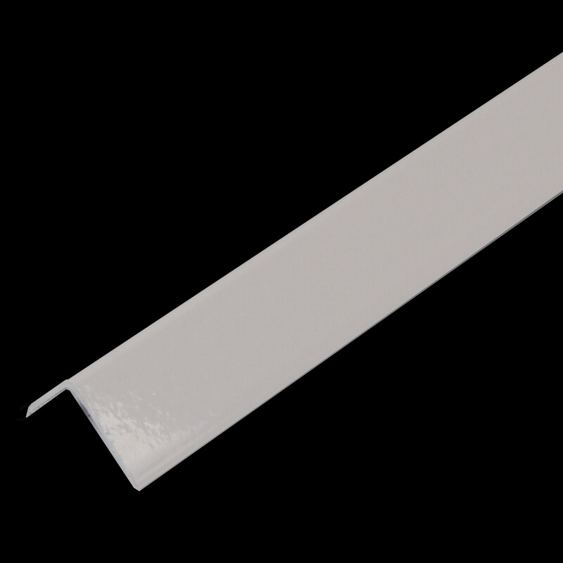 纳丽雅naliya铝合金直角收边条瓷砖阳角线不锈钢7字l型压边护角条装饰