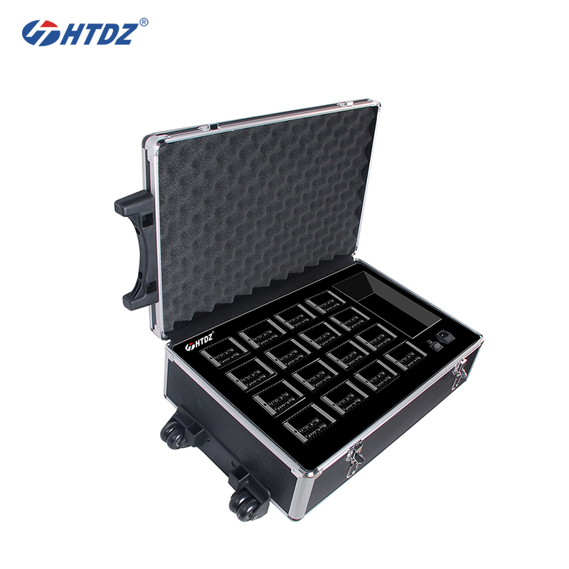 手拉手、228系列 DAN3301/228CG