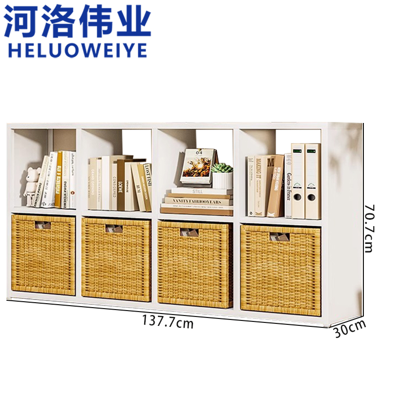 河洛伟业高清大图