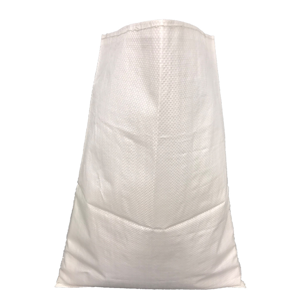 铁驰 编织袋 45*65cm /个高清大图