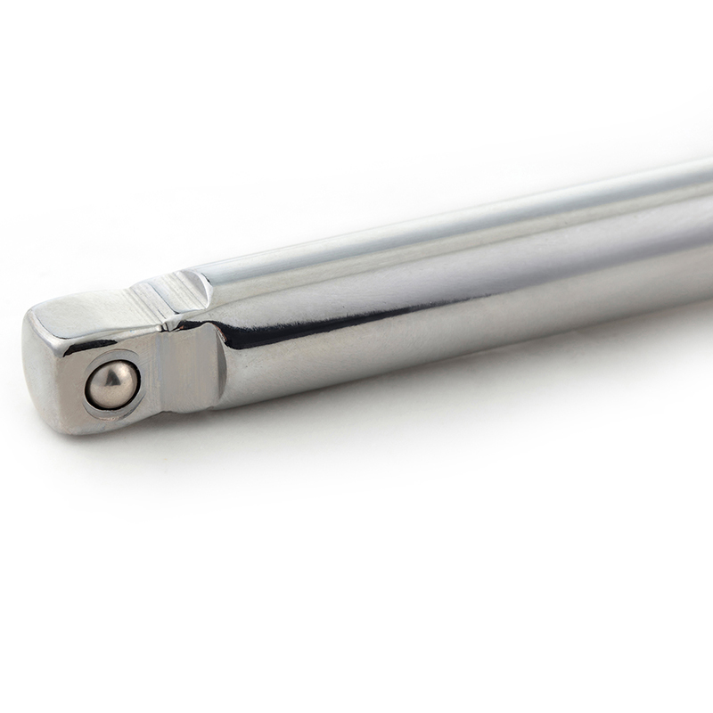 世达(SATA)10MM系列转向接杆6“(SA12904)