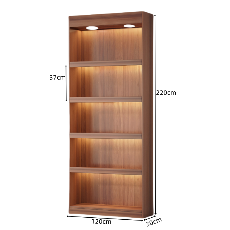 豫龙都收纳架五层 个高清大图