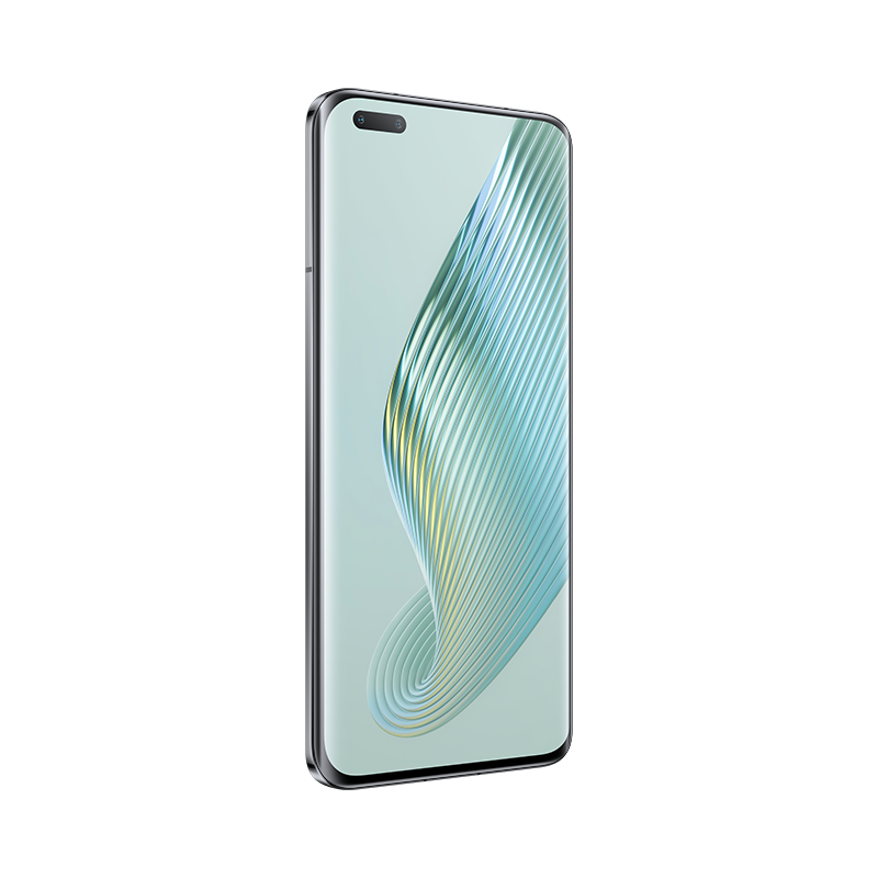 荣耀Magic5 Pro 8GB+256GB 苔原绿 流线四曲屏 IP68级防尘抗水 超感光多维广角主摄 Magic-Log电影影调 第二代骁龙8旗舰芯 独立显示芯片 5G手机