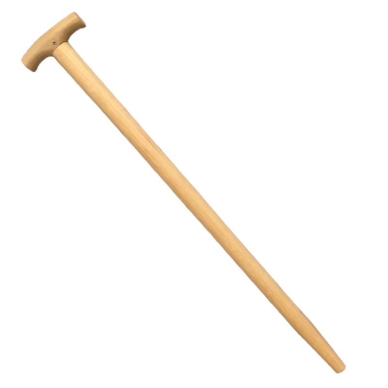 华敏 锹把 T型椿木 根高清大图