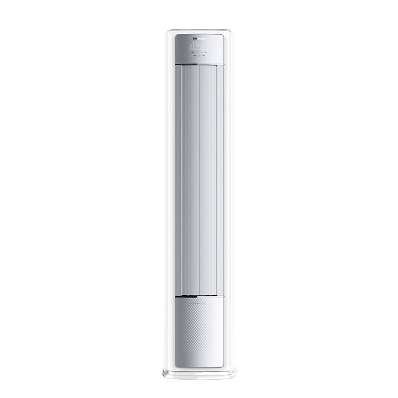 海信(Hisense)KFR-72LW/X661M-X1图片