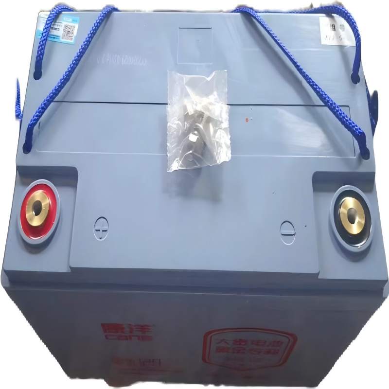 WORXLBN3免维护电池12V/55A.h(222x149x176)*1pc高清大图